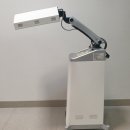 조양메딕스 이미지