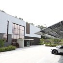 순아동청소년가족상담센터 경기도뉴스