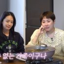 돈쥬얼리