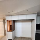 쌍용퍼니쳐 이미지