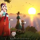 라인댄스㈜ 이미지