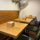 카카고고 | 강남역 훠궈 / <카카고고 마오차이> 색다른 마라 요리 마오차이