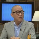 남궁연 카카오 검색결과