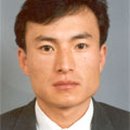 (주)삼창기업