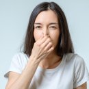 이젠축산 이미지