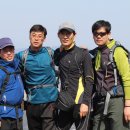 서선초등학교 이미지