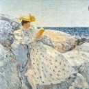 이호찬 | 2026. 2. 8. 일. 인상파, 찬란한 순간들 전시 연계 공연 <빛을 듣다, 색을 보다> 후기 in 노원문화예술회관