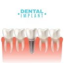 유림치과병원 이미지