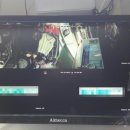 정공세탁소 이미지