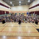 인천부현동초등학교 이미지