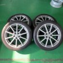 오정구 오정로 40 이미지