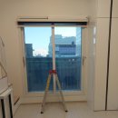 씨유금천G밸리어반점 | 가산동입주청소 원룸 복층 오피스텔 꼼꼼한 청소과정