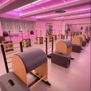 산호대로27길-3 이미지