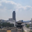 한양추어탕 | 한양도성길3-1(낙산구간의 봄, 혜화문~흥인지문 &#39;25, 4/10)