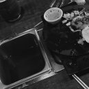 철길부산집 응암오거리점 이미지