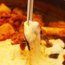 남원닭갈비