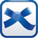 원조한울바지락죽 | 블루리본 13년 연속 부안 찐 맛집 변산명인바지락죽 현지인 맛집