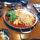 스시마을 이미지