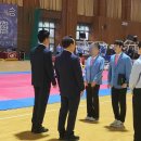 즐거운베스트태권도 이미지