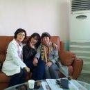 사천보건지소 이미지