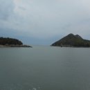 고흥목욕탕 이미지