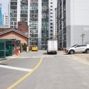 대호3차아파트 이미지