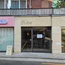 더바른토스트 | 역촌역 카페 추천 브런치 프렌치토스트 피읖 내돈내산 후기