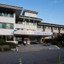 속초교육문화관 | 속초교육문화관 도서관 가구설치·인테리어 시공 후기