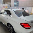 쏭 세차장 이미지