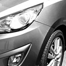 호산크리닝 이미지