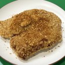 경주맛집 리리관 대만음식맛집 2인 6메뉴 싹 비우고옴