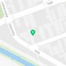 (주)케이엠디지텍