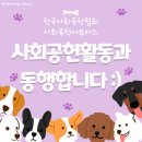마노크리에이티브그룹 이미지