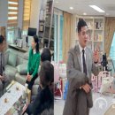 아우름의원 이미지