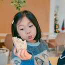 모닝베이커리 이미지