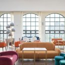 무드(MOOD)호텔 이미지