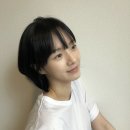 오티움디자인 이미지
