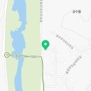 와야1리 경로당 이미지