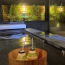 수안보농업협동조합 | 충주 수안보 온천 리몬스 온천호텔 노천탕 예약 및 가격 꿀팁 후기