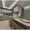 호랑이 공인중개사사무소 이미지