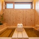 스테이모리 이미지