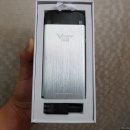 바이퍼코리아 이미지