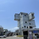 맘인더가든 이미지