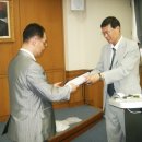 오피스솔루션주 이미지