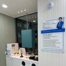 수원보청기 이미지