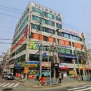 호암플라자 이미지