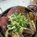 라마나욧피아노학원 | 📁 2025年 연말일상