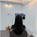 자연이음 네이버블로그