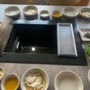 철마환성암소원 네이버블로그