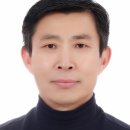 지아이리테일 글로벌뉴스통신